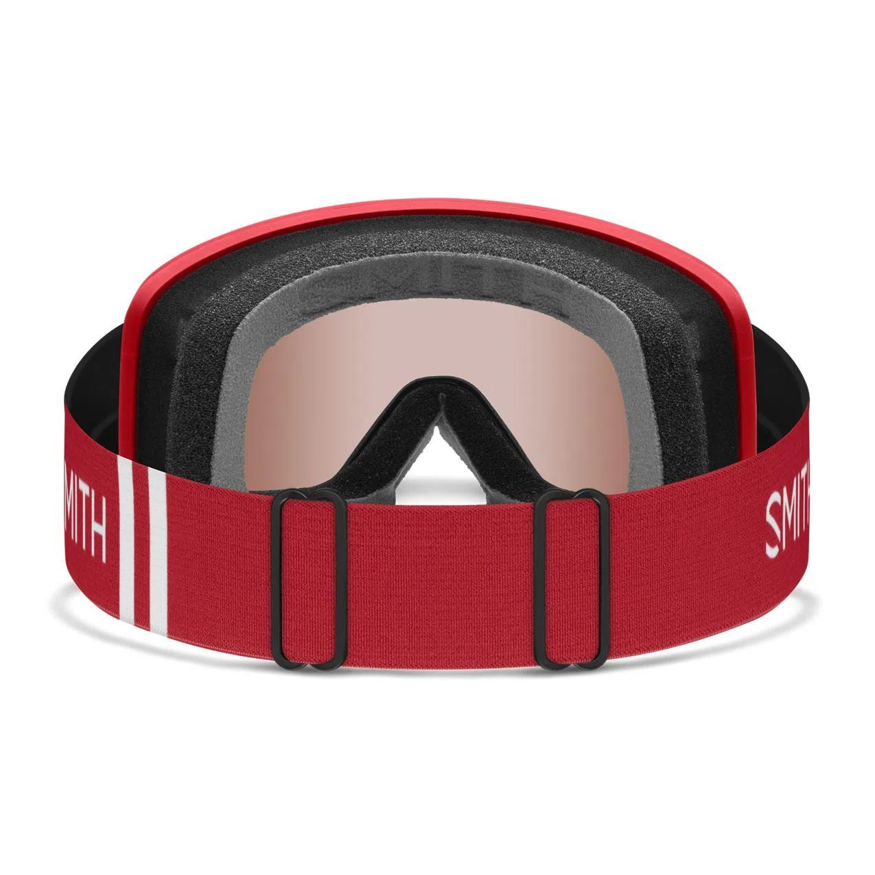 Smith Optics Snow Goggles M00452 Transfer Goggles - view 12